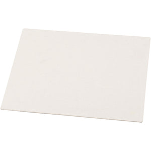 Canvas Panel