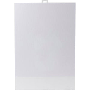 Canvas Panel