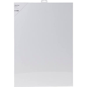 Canvas Panel A2 Size 42x60cm Thickness 3mm 280g