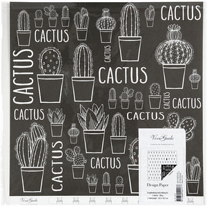 Design Paper