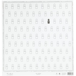 Design Paper