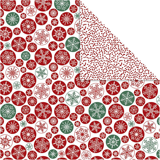 Design Paper