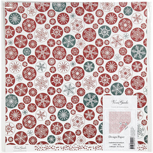 Design Paper