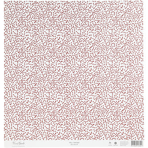 Design Paper