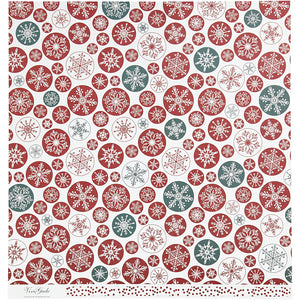 Design Paper