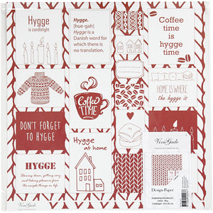 Design Paper