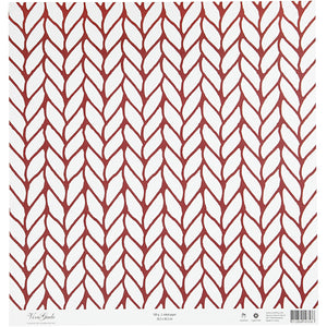 Design Paper