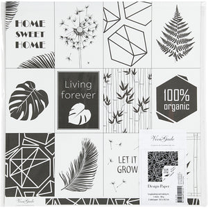 Design Paper