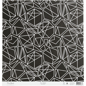 Design Paper
