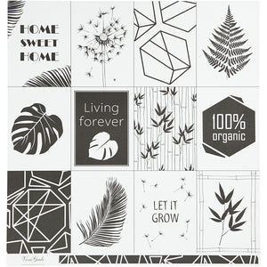 Design Paper