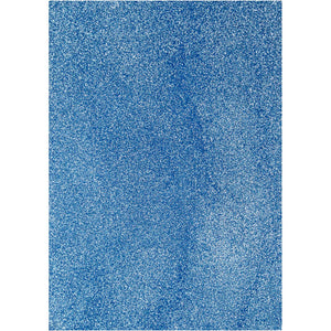 Design Paper pad