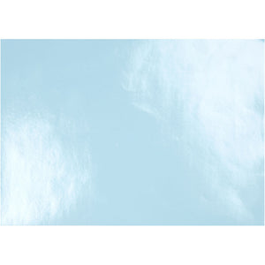 Design Paper pad