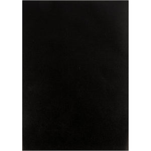 Design Paper pad