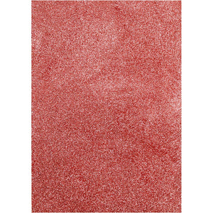 Design Paper pad