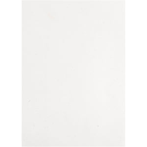 Design Paper pad
