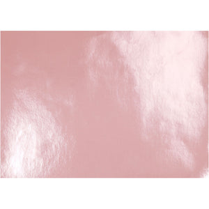 Design Paper pad