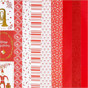 Design Paper pad