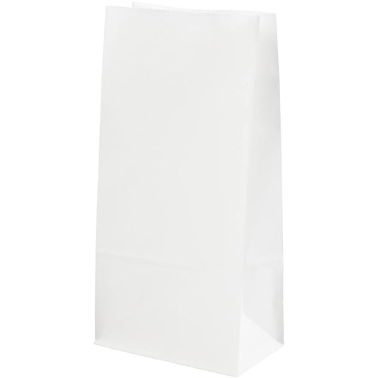 Paper Bag
