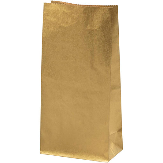 Paper Bag