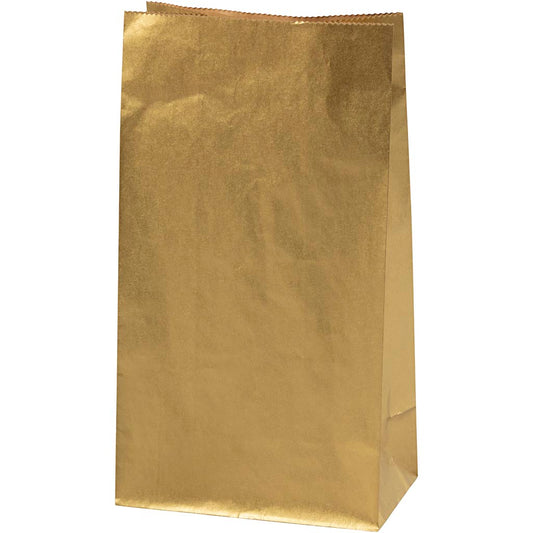 Paper Bag