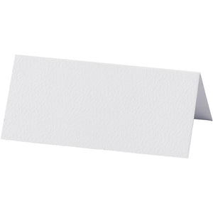 Table place cards