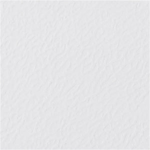 Table place cards
