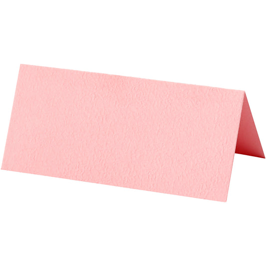 Table place cards