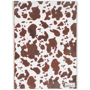Animal Card