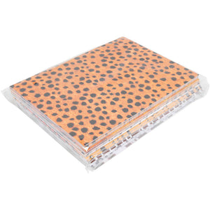 Animal Card