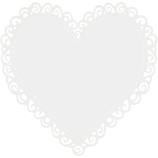 Heart