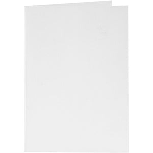 Cards and envelopes