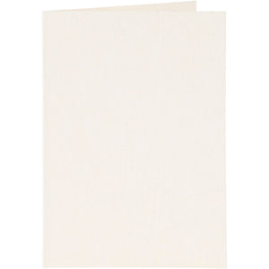 Cards and envelopes