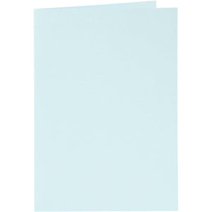 Cards and envelopes