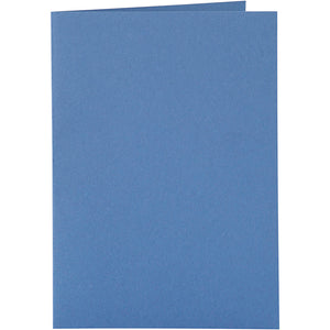 Cards and envelopes