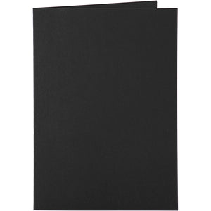 Cards and envelopes