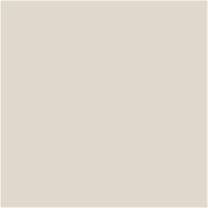 Pearlescent Card & Envelope