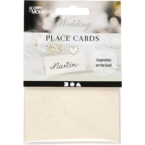 Place Cards