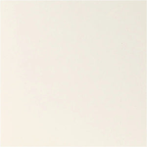 Cards And Envelopes 12.7x17cm - Off-White