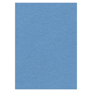 Card Deco A4 Photo Cardstock 270grs - Turquoise (10 Sheets)