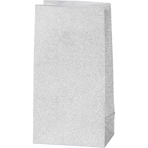 Paper Bag
