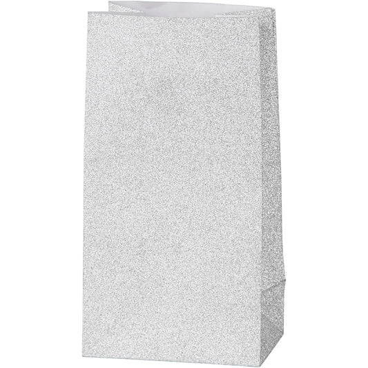 Paper Bag