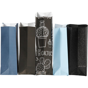 Paper Bag