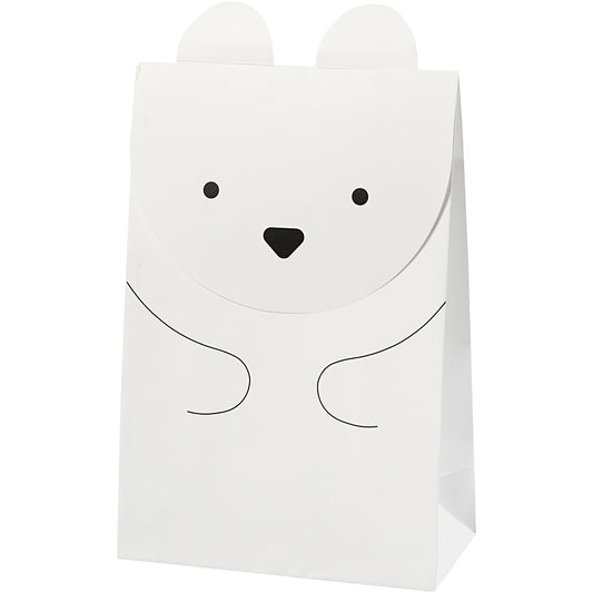 Paper Bag