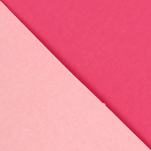 Folding box