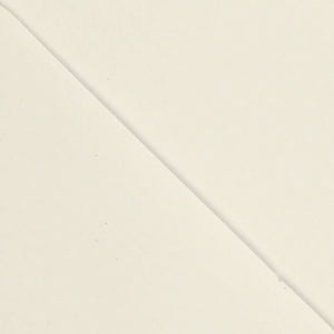 Folding box