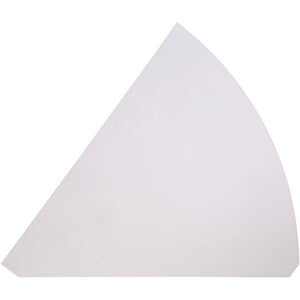 Cones
