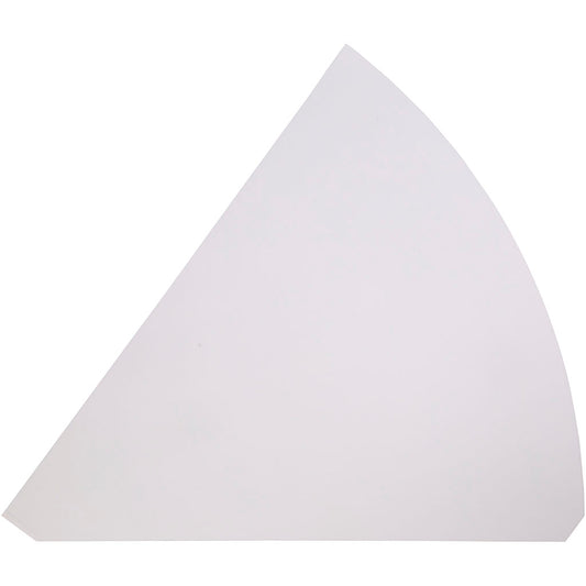 Cones