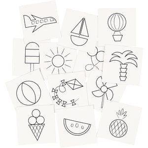 Memory Game