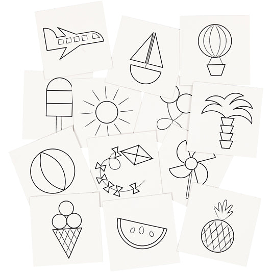 Memory Game