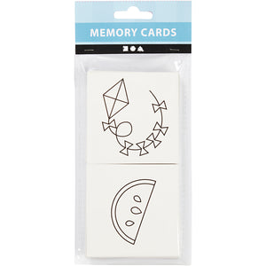 Memory Game